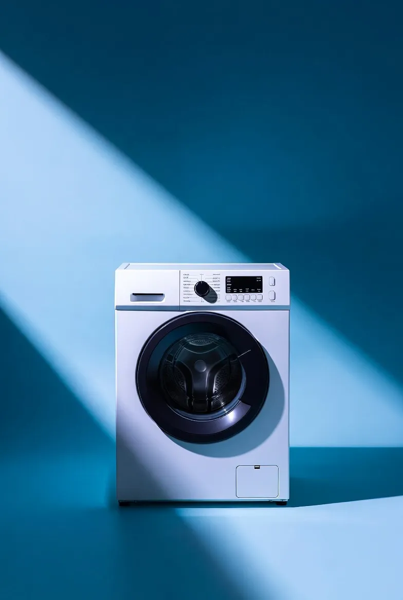 Küçükçekmece Beko Tamir Ekibi